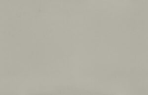 sabbia lume quartz slab kitchen countertop surface