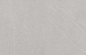 grigio lineare quartz slab kitchen countertop surface