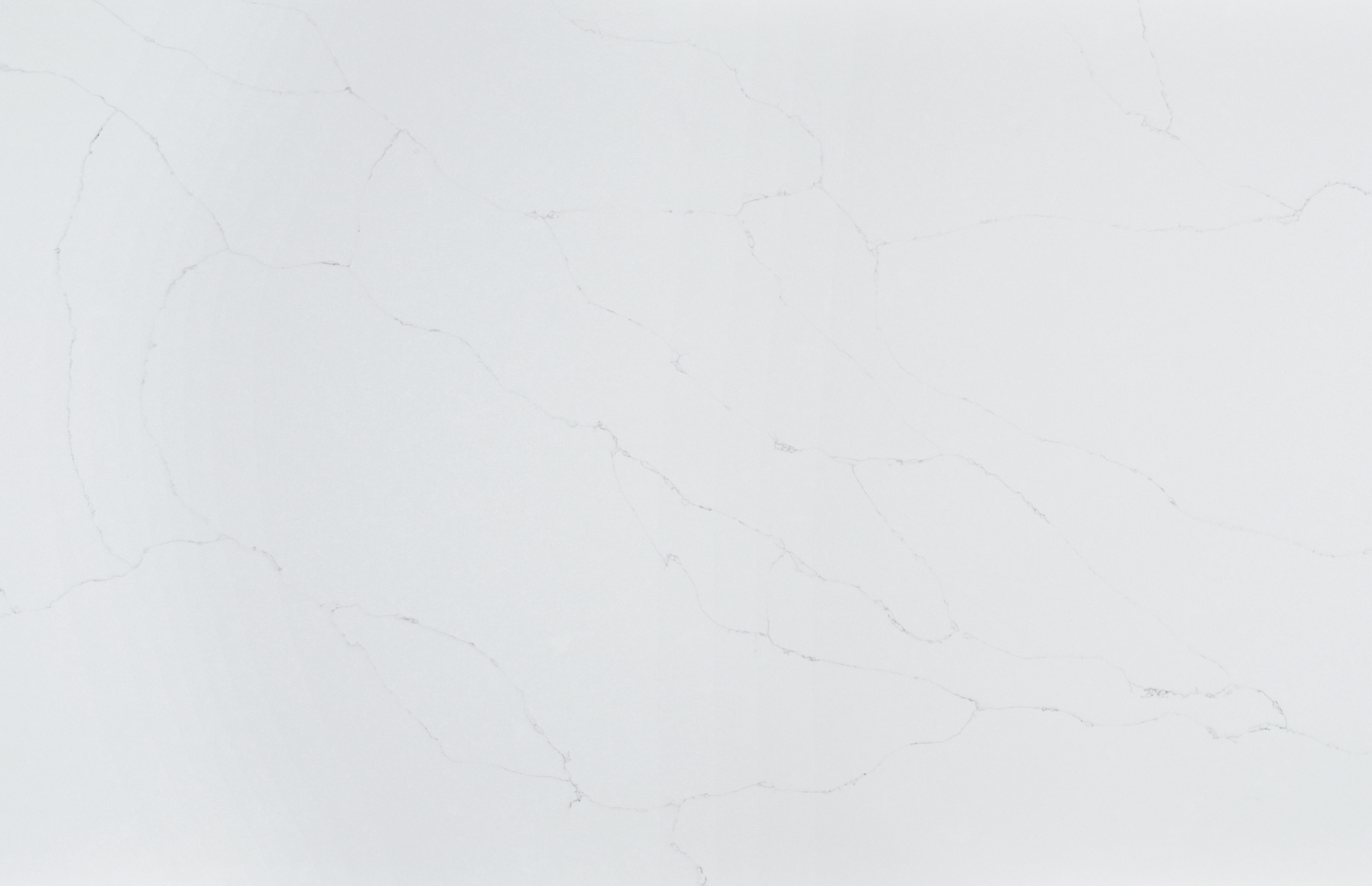 bianco lirico quartz slab kitchen countertop surface