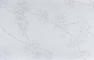 grigio bruma quartz slab kitchen countertop surface