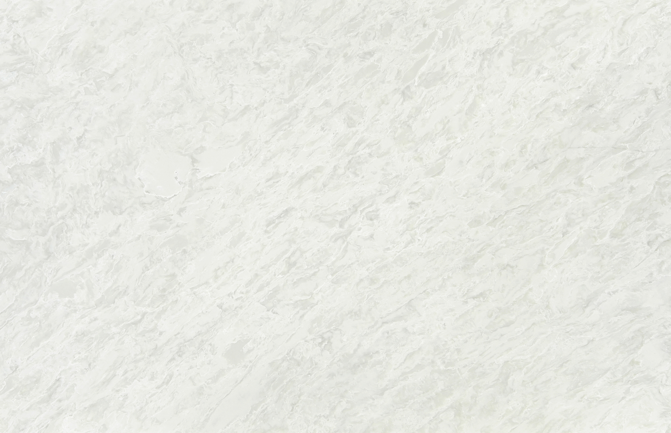 bianco luma quartz slab kitchen countertop surface
