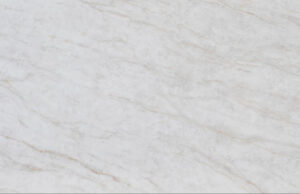 taj mahal solare quartz slab kitchen countertop surface