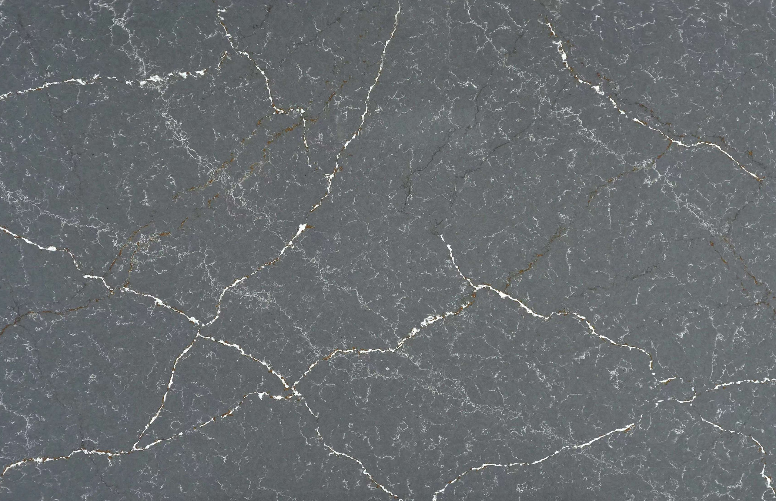 blu notturno quartz slab kitchen countertop surface